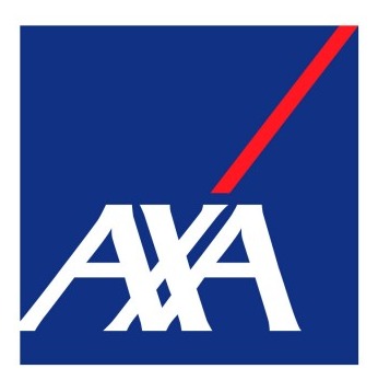 AXA