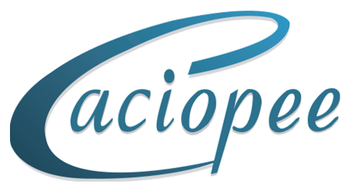 Caciopee