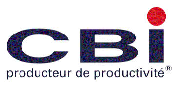 CBI