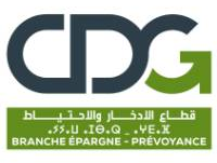 CDG Prévoyance
