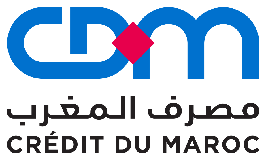 CDM