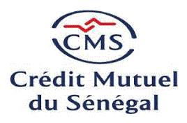 CMS