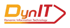 Dyn'It