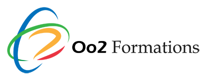 OO2