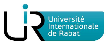 UIR