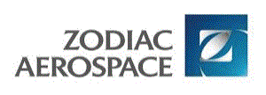 Zodiac